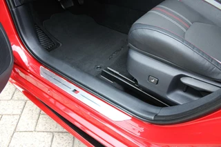 Toyota Corolla Toyota Corolla 2.0 Hybrid GR-Sport Plus - afbeelding nr 45
