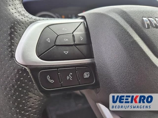 Iveco Daily - afbeelding nr 28