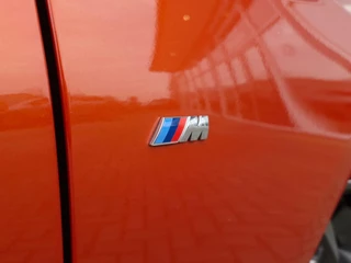 BMW 1 Serie BMW 1-serie 125i M Sport Edition| Stoelverwarming | Navi | LED | 218 Pk | - afbeelding nr 22
