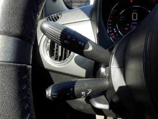 Fiat 500 - afbeelding nr 13