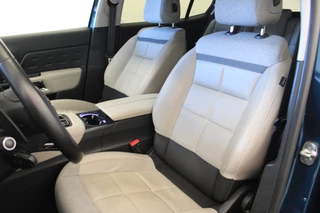 Citroën C5 Aircross - afbeelding nr 11