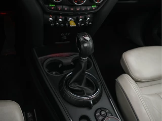 MINI Countryman MINI Countryman Mini 2.0 Cooper S E ALL4 Chili Aut. *PANO | HARMAN-KARDON | LEDER | LED | NAVI | HEAD-UP | 19