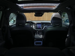 Volvo V60 - afbeelding nr 7