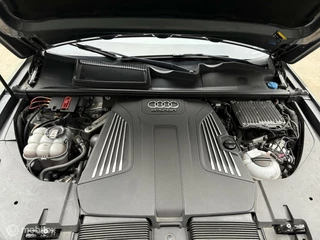 Audi Q7 Audi Q7 3.0 TDI e-tron quattro Sport - afbeelding nr 8