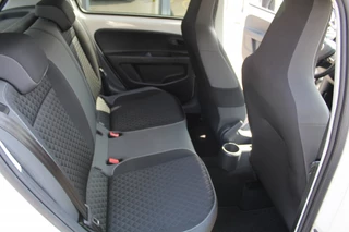 Škoda Citigo - afbeelding nr 17