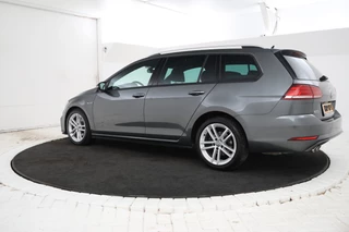 Volkswagen Golf Automaat, GTD, Apple carplay, Climate, - afbeelding nr 5