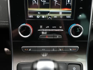 Renault Grand Scénic / PANORAMADAK / CAMERA - afbeelding nr 12