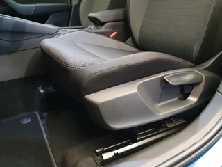 Škoda Octavia Škoda Octavia Combi 1.4 TSI 204pk DSG/AUT iV PHEV Business Edition Wegklapbare trekhaak, Camera - afbeelding nr 20
