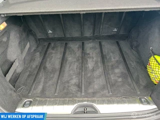 Peugeot 2008 Peugeot 2008 1.2 PureTech Allure | Lage km-stand | Zeer net - afbeelding nr 11