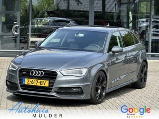 Audi A3 - 45662571-0