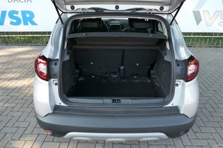 Renault Captur Renault Captur TCe 90 Intens - afbeelding nr 6