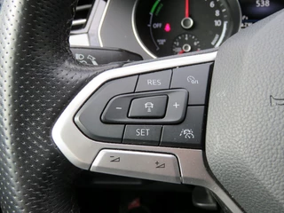 Volkswagen Passat - afbeelding nr 21