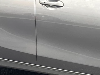 Kia Ceed Sportswagon Kia Ceed Sportswagon 1.0 T-GDi DynamicPlusLine Navi | Clima |Camera |Stoel / Stuur verwarming - afbeelding nr 5