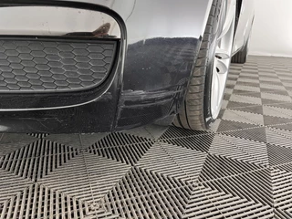 BMW 7 Serie BMW 7 Serie 740d xDrive High Executive M-Sport-Pack GEAR BOX PROBLEM  M-Sport Pack Aut. *PANO | HEAD-UP | LUXURY-LEATHER | SOFT-CLOSE | FULL-LED | MEMORY-PACK | HARMAN/KARDON-SURROUND | TOPVIEW | BLINDSPOT | KEYLESS | HEATED-SPORTSEATS | DIGI- - afbeelding nr 40