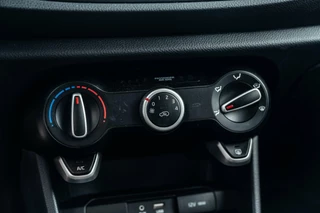 Kia Picanto Kia Picanto 1.2 GT-Line Stoel/Stuurverwarming|Navi|Camera - afbeelding nr 32