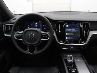 Volvo V60 - afbeelding nr 6