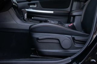 Subaru XV Subaru XV 2.0 CVT Comfort | Climate control | Cruise control | Trekhaak - afbeelding nr 24