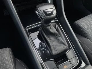 Škoda Karoq | LED | Navi | Carplay | Virtual Cockpit | Camera | PDC - afbeelding nr 42