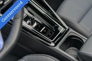 Volkswagen Golf Volkswagen Golf 2.0 TSI 4Motion R Perf Akra 360 Pano Vol - afbeelding nr 38