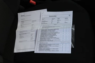 Volkswagen Polo - afbeelding nr 21