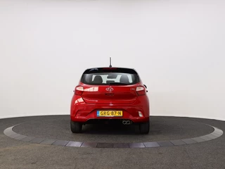 Hyundai i10 - afbeelding nr 8