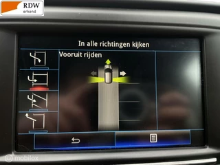 Renault Kadjar Renault Kadjar 1.6 TCe Bose Clima Airco Navi Nap Trekhaak panorama - afbeelding nr 39