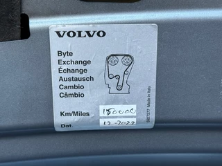 Volvo V40 - afbeelding nr 28