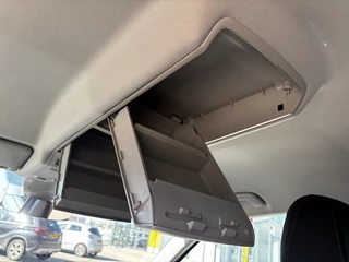 Volkswagen Tiguan Allspace - afbeelding nr 21