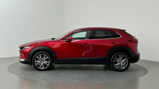 Mazda CX-30 - afbeelding nr 5