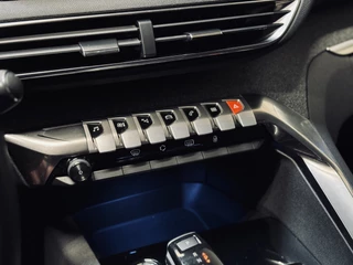 Peugeot 3008 | Keyless | Camera | Navi - afbeelding nr 17