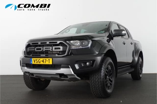 Ford Ranger - 139961414-0