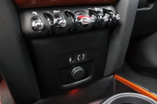 MINI Countryman - afbeelding nr 35