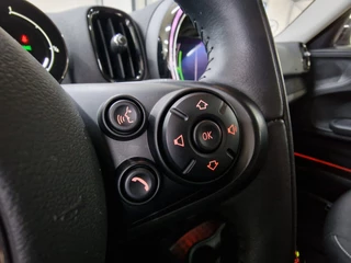 MINI Countryman - afbeelding nr 12