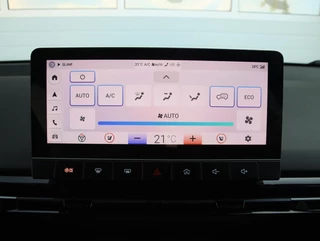 MG MG4 MG 4 Luxury 64 kWh Long Range  | Vehicle to load | Apple Carplay - afbeelding nr 19