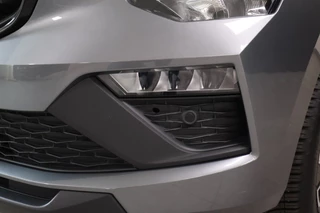 Škoda Kamiq Škoda Kamiq 1.5 TSI ACT Style | Two-Tone! - afbeelding nr 6