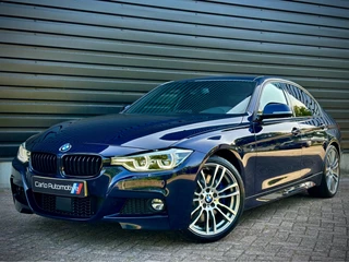 BMW 3 Serie - 82163547-0