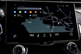 Lynk & Co 01 | 360 Camera | 7.4 kWh Boordlader | S/K-panodak | Adapt. Cruise | Memory | Elek. klep | LM 20