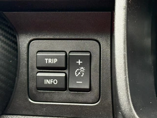 Suzuki Ignis - afbeelding nr 26