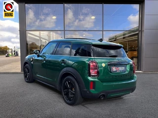 MINI Countryman - afbeelding nr 7