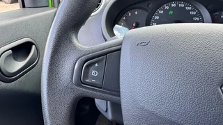 Renault Kangoo - afbeelding nr 22