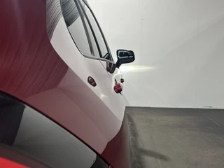 Toyota RAV4 - afbeelding nr 31