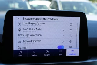Ford Kuga Ford Kuga 2.5 PHEV Titanium | Adaptive cruise control | Winter Pack | Dodehoeksensoren - afbeelding nr 30