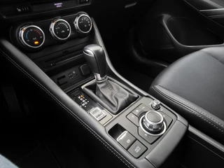 Mazda CX-3 - afbeelding nr 17