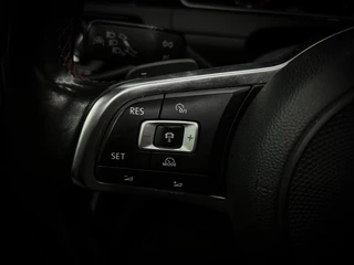 Volkswagen Golf Volkswagen Golf 2.0 TSI GTI Dyn | Pano | Trekhaak | Virtual - afbeelding nr 27