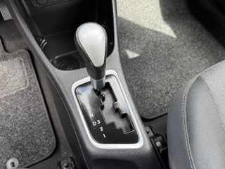 Kia Picanto Kia Picanto 1.2 CVVT DynamicLine Automaat Navi Airco Camera - afbeelding nr 11