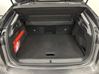 Citroën C4 Citroën C4 1.2 PT 130 PK AUTOMAAT / MAX UITV. / NAVI / CAMERA 360 / LED / LEDER / HEAD-UP / - afbeelding nr 46