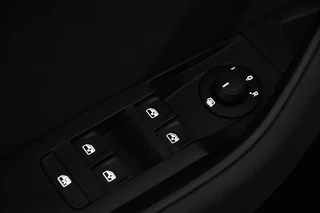 Škoda Superb Škoda Superb Combi 1.5 TSI *1ste Eigenaar*Carplay*Trekhaak* - afbeelding nr 15