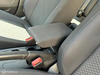 Volkswagen Polo Volkswagen Polo 1.0 Polo United Airco / LM / Carplay / LM / PDC / 32.964 KM!!! - afbeelding nr 13
