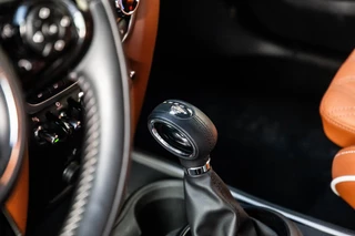 MINI Countryman Mini Mini Countryman 2.0 Cooper S E ALL4 John Cooper Works | Automaat | Harman/Kardon - afbeelding nr 24