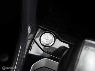 Volkswagen T-Roc Volkswagen T-Roc 1.5 TSI DSG Sport|PANO|NAP! Vol optie's. - afbeelding nr 28